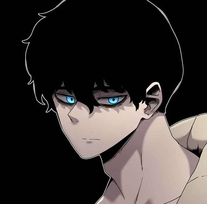 The House Without Time Chapter 15 page 133