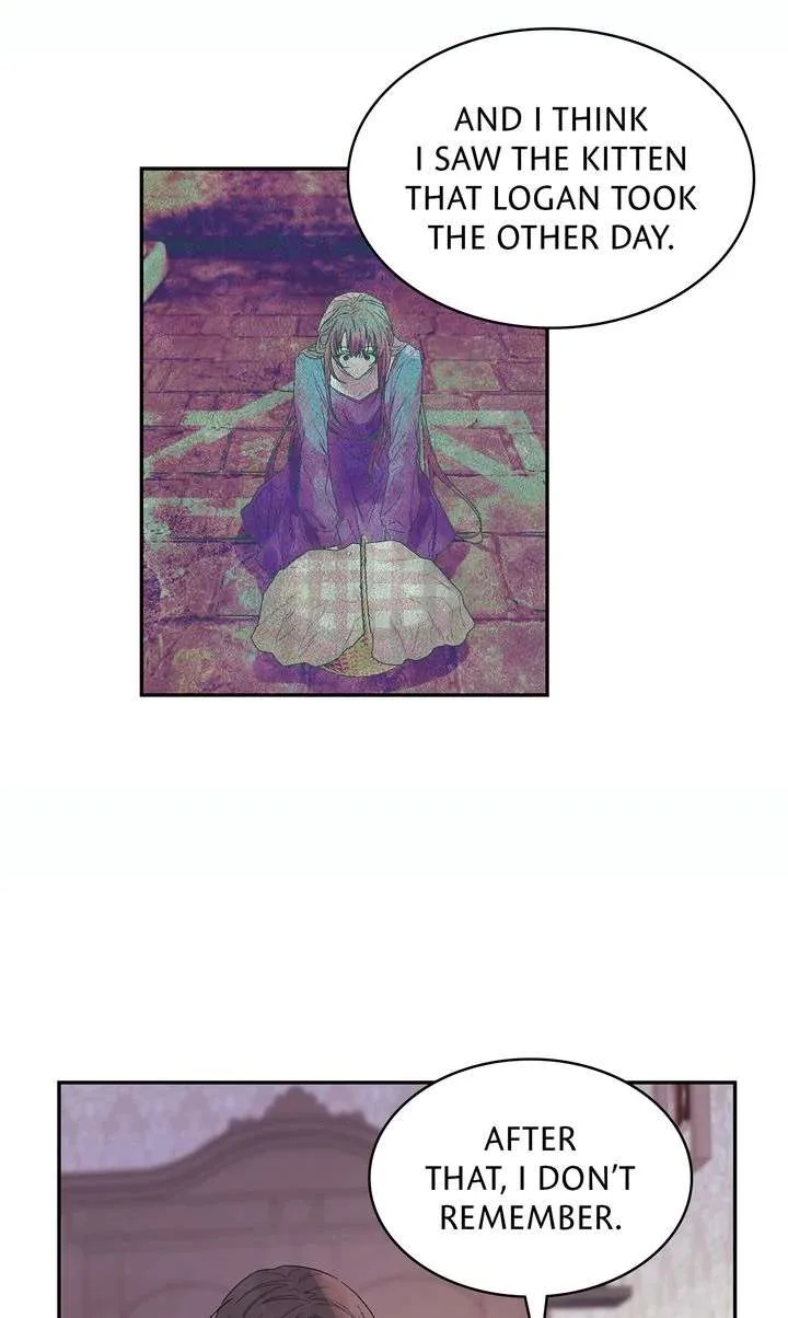 The House of Blind Sheep (Official) Chapter 16 page 13