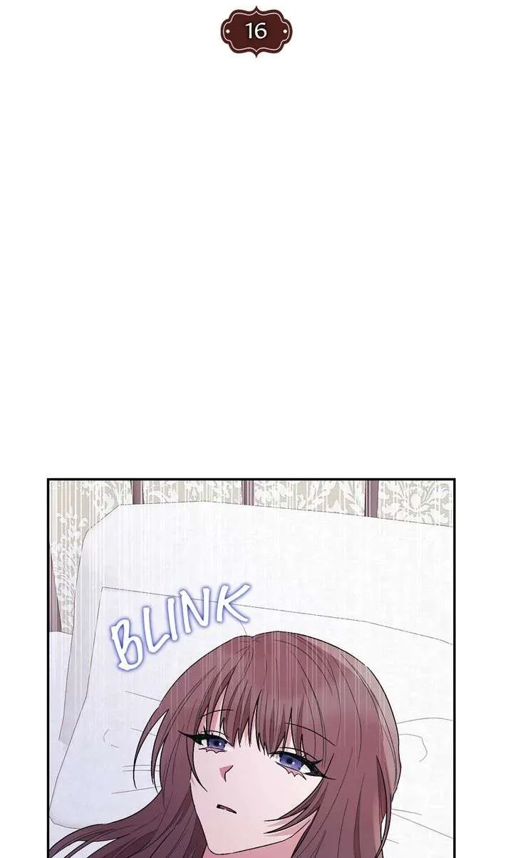 The House of Blind Sheep (Official) Chapter 16 page 6