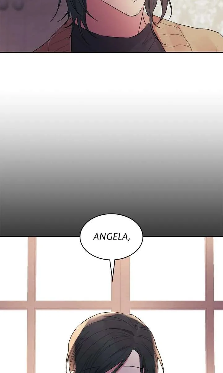 The House of Blind Sheep (Official) Chapter 16 page 28