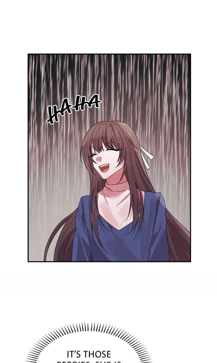 The House of Blind Sheep (Official) Chapter 16 page 18