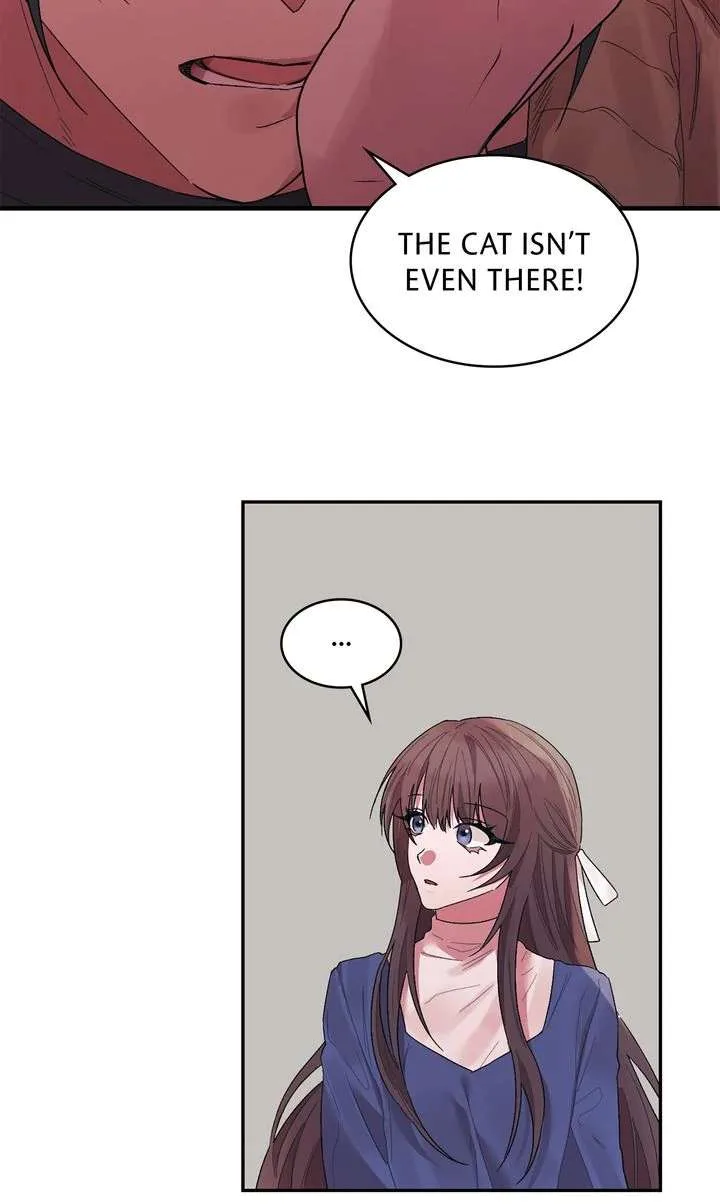 The House of Blind Sheep (Official) Chapter 16 page 17