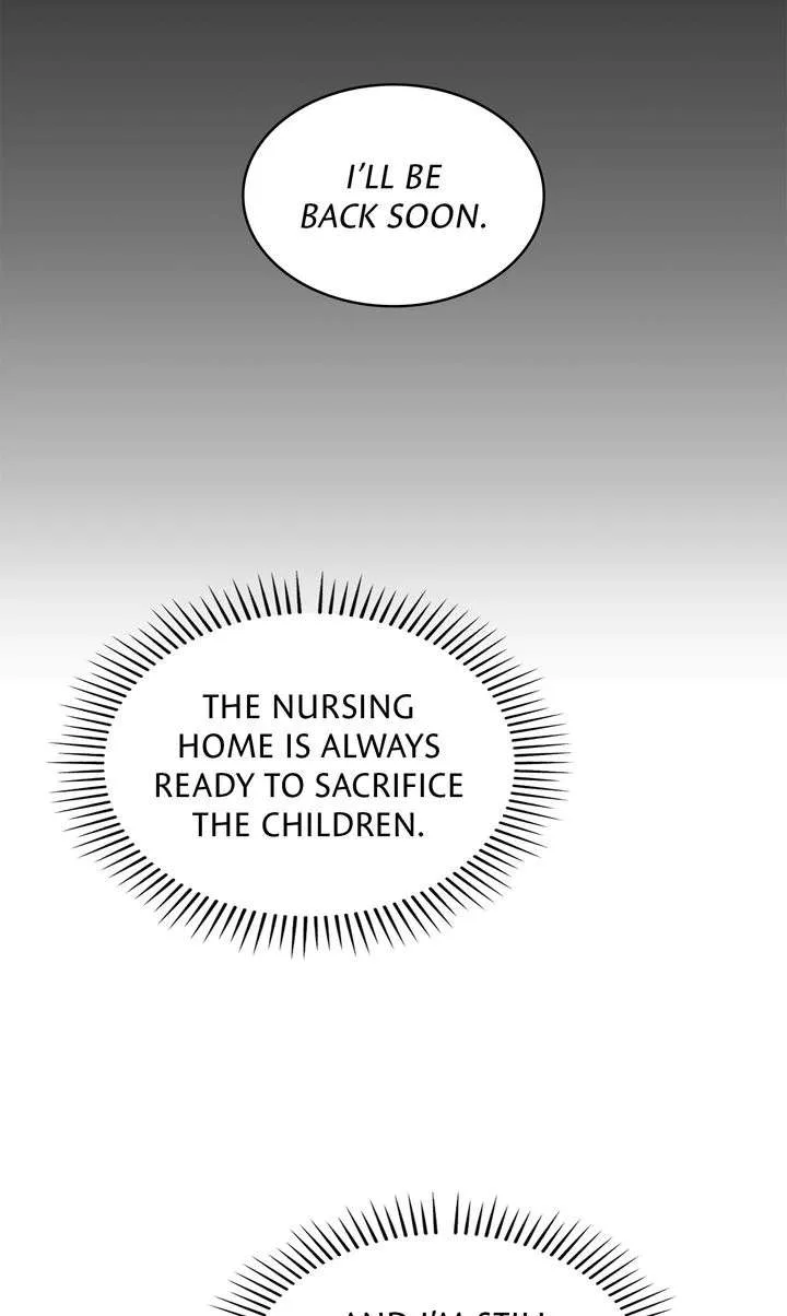 The House of Blind Sheep (Official) Chapter 16 page 43