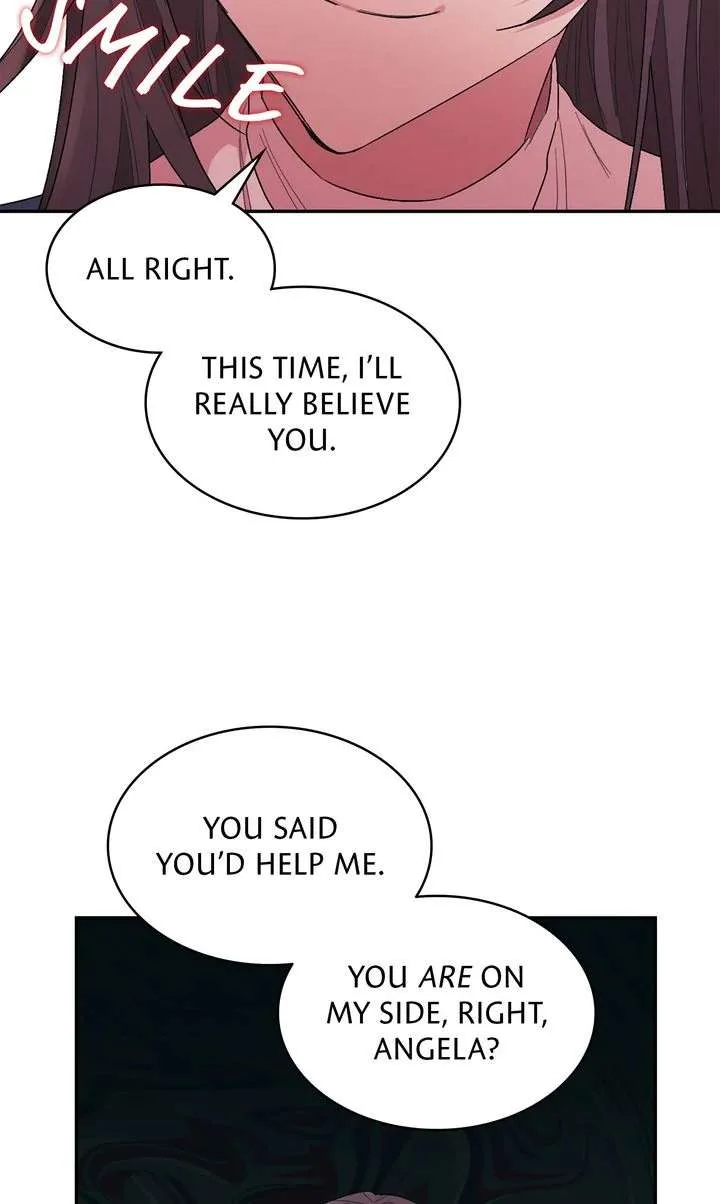 The House of Blind Sheep (Official) Chapter 16 page 53
