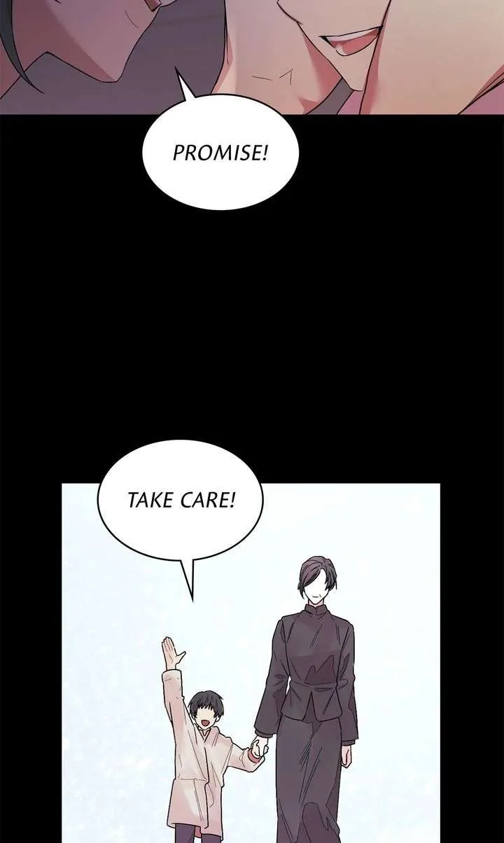 The House of Blind Sheep (Official) Chapter 16 page 41