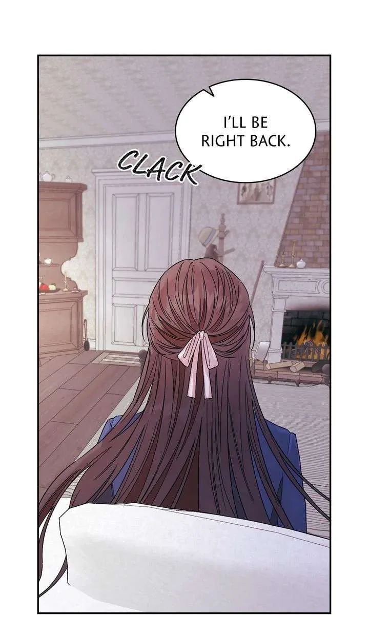 The House of Blind Sheep (Official) Chapter 16 page 59