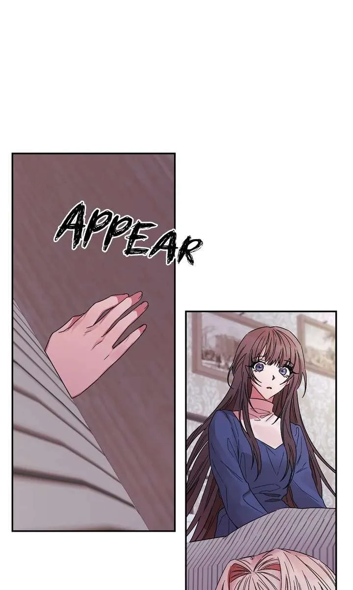 The House of Blind Sheep (Official) Chapter 16 page 60