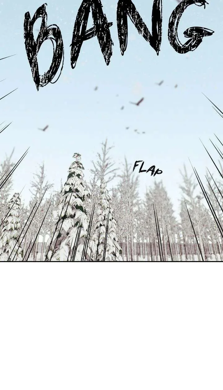 The House of Blind Sheep (Official) Chapter 16 page 81