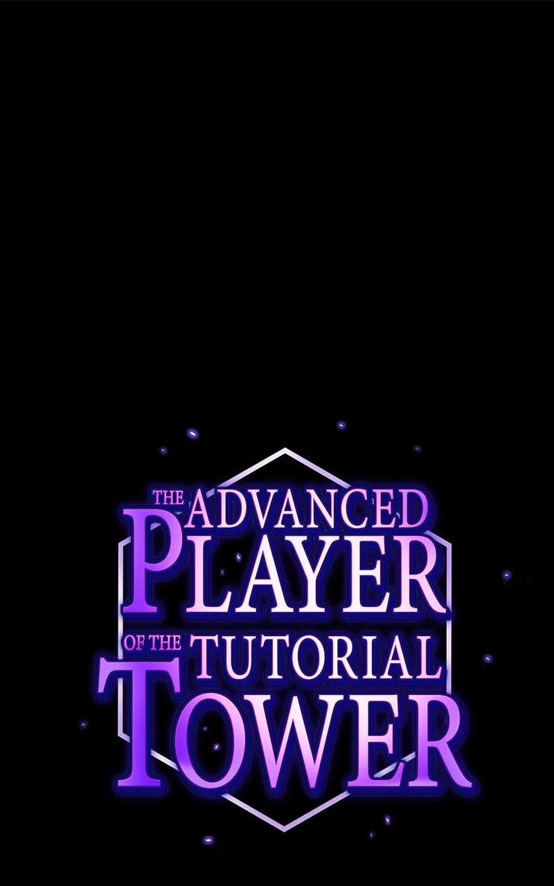 The Tutorial Tower Of Advanced Player Chapter 185 page 2