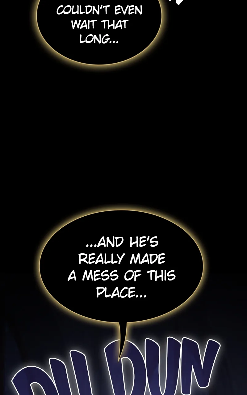 The Tutorial Tower Of Advanced Player Chapter 185 page 9