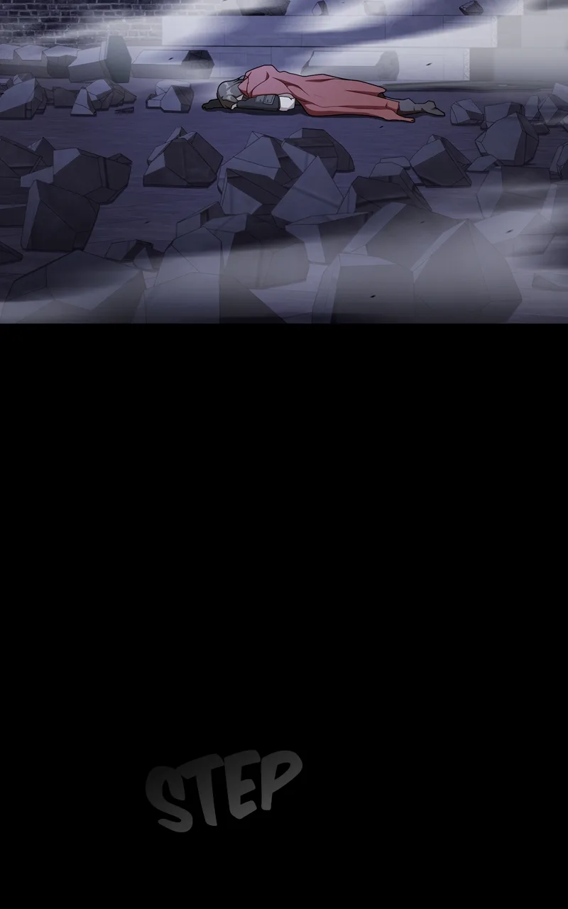The Tutorial Tower Of Advanced Player Chapter 185 page 5