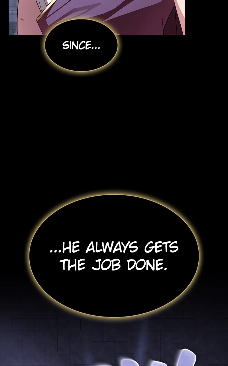 The Tutorial Tower Of Advanced Player Chapter 185 page 14