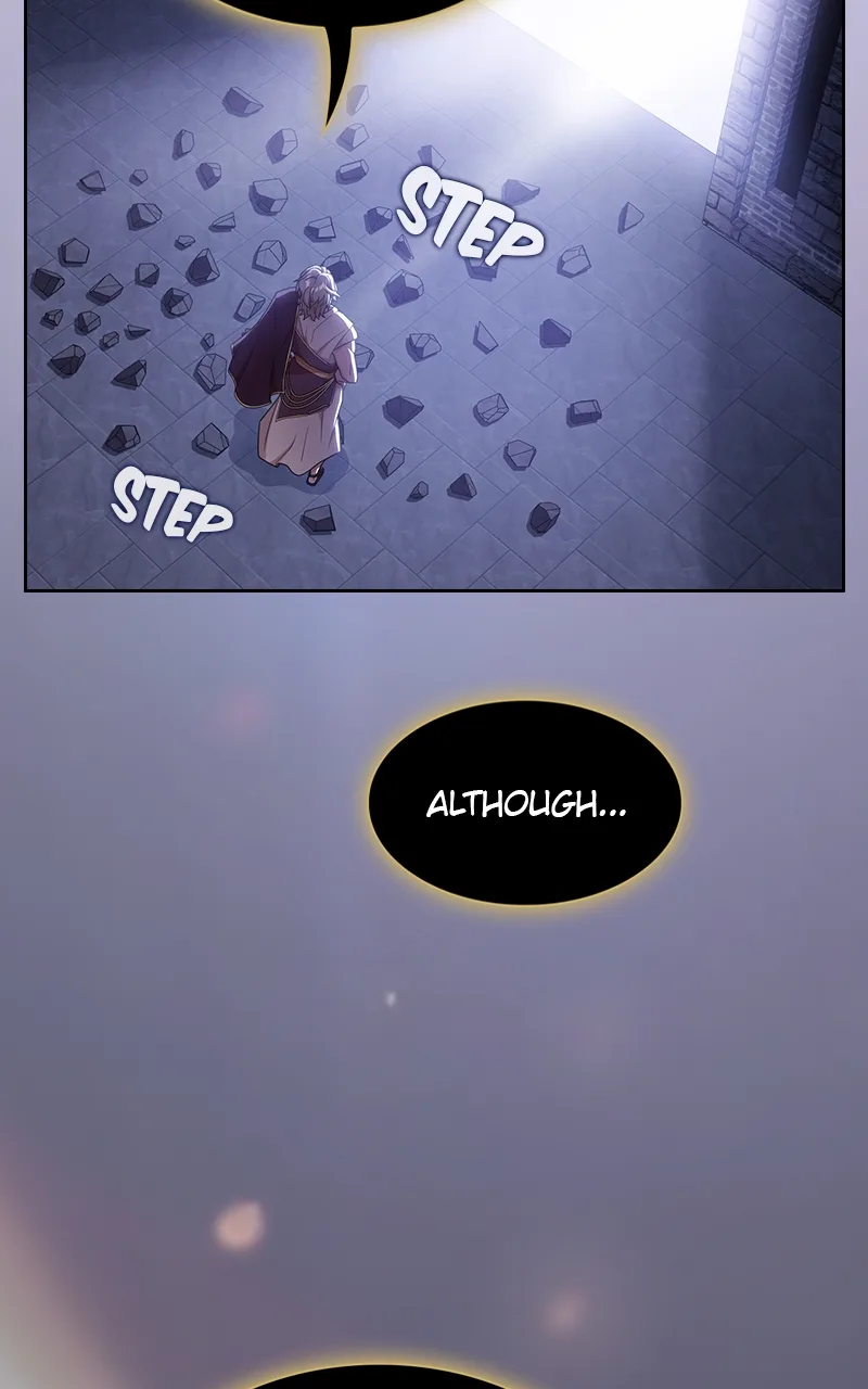 The Tutorial Tower Of Advanced Player Chapter 185 page 17