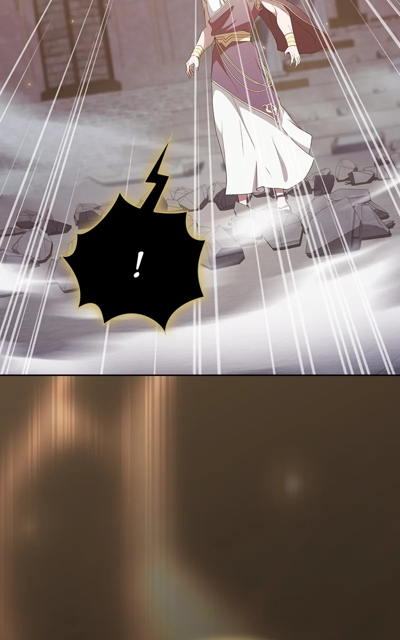 The Tutorial Tower Of Advanced Player Chapter 185 page 20