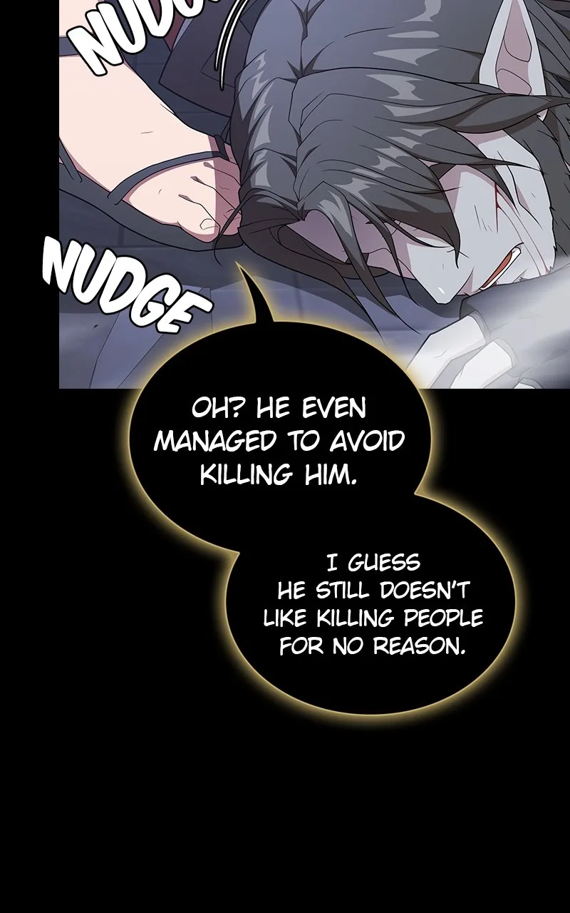 The Tutorial Tower Of Advanced Player Chapter 185 page 12