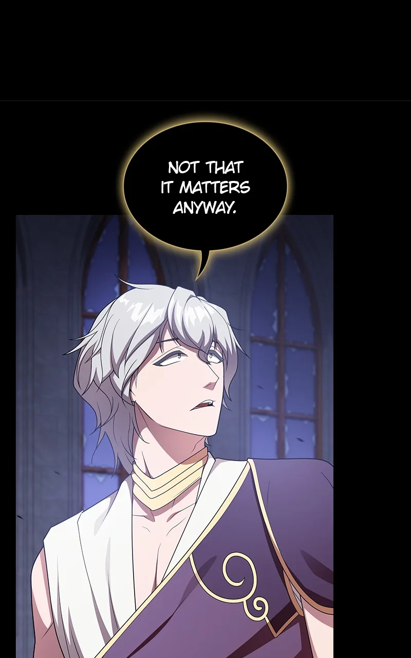 The Tutorial Tower Of Advanced Player Chapter 185 page 13