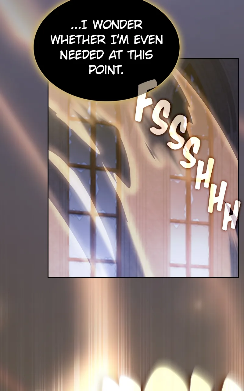 The Tutorial Tower Of Advanced Player Chapter 185 page 18