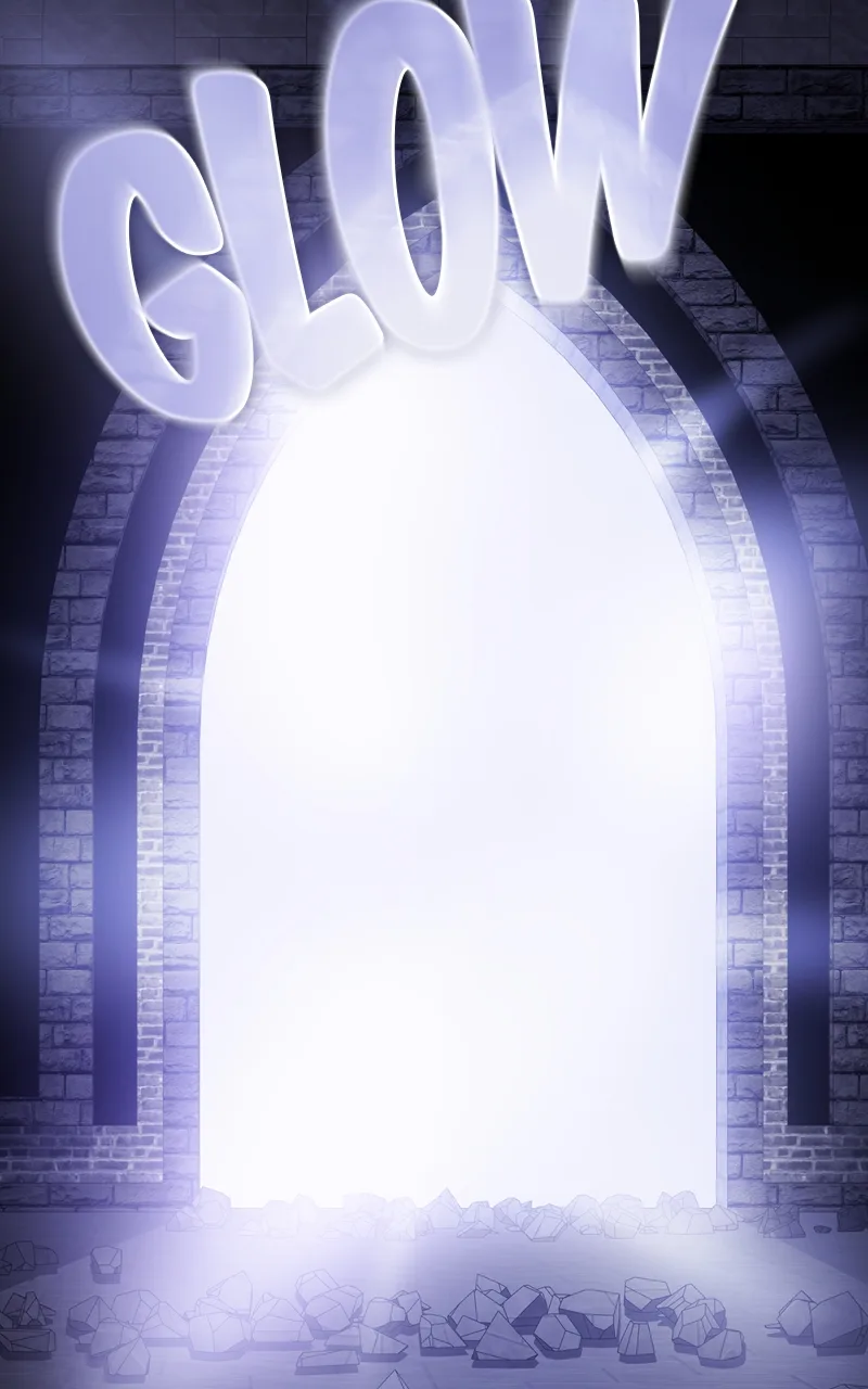 The Tutorial Tower Of Advanced Player Chapter 185 page 15