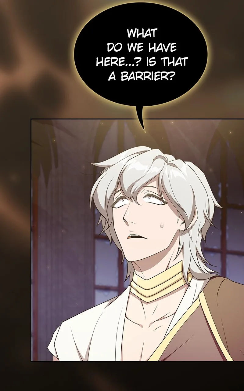 The Tutorial Tower Of Advanced Player Chapter 185 page 21