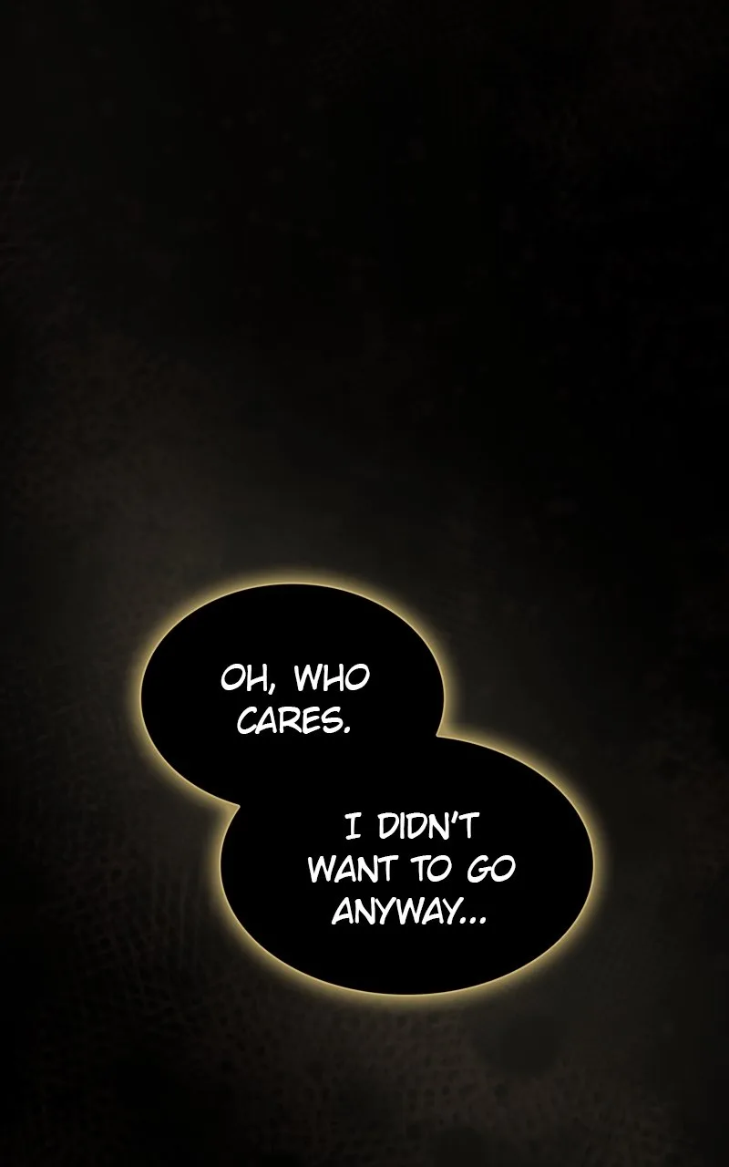 The Tutorial Tower Of Advanced Player Chapter 185 page 27