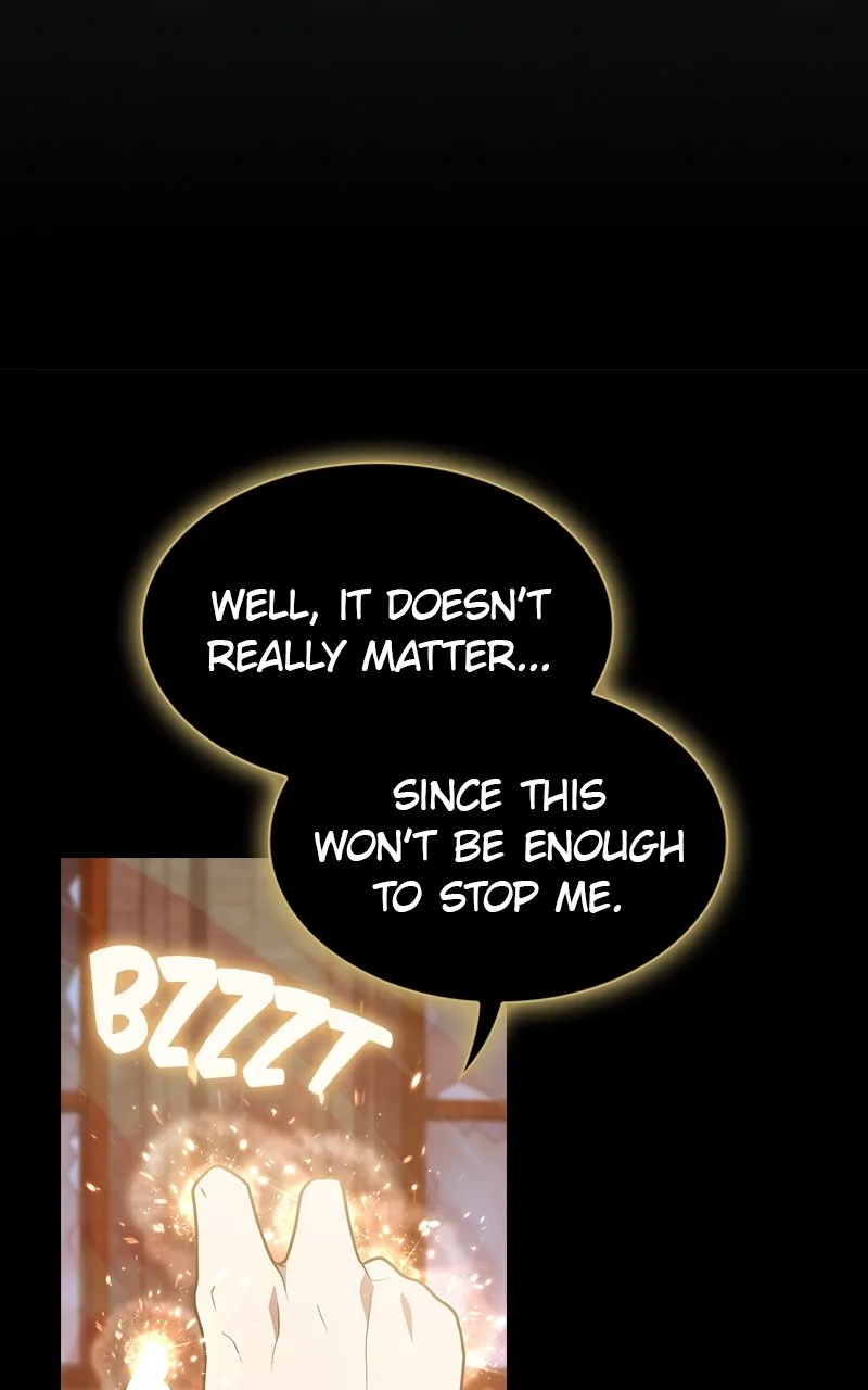 The Tutorial Tower Of Advanced Player Chapter 185 page 25