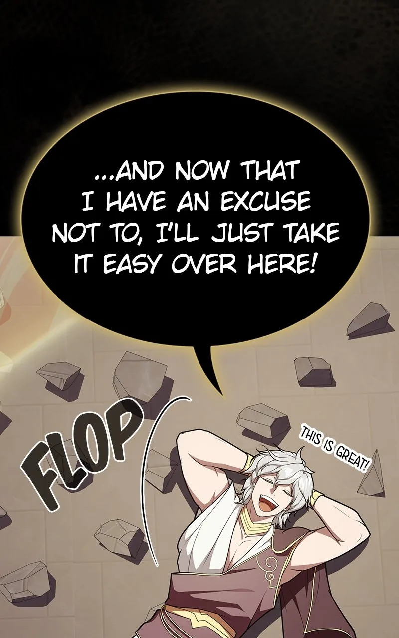 The Tutorial Tower Of Advanced Player Chapter 185 page 28