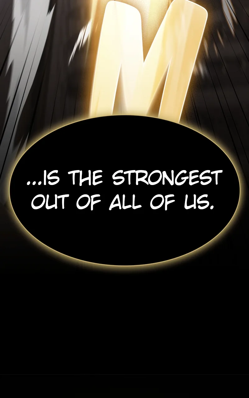 The Tutorial Tower Of Advanced Player Chapter 185 page 34