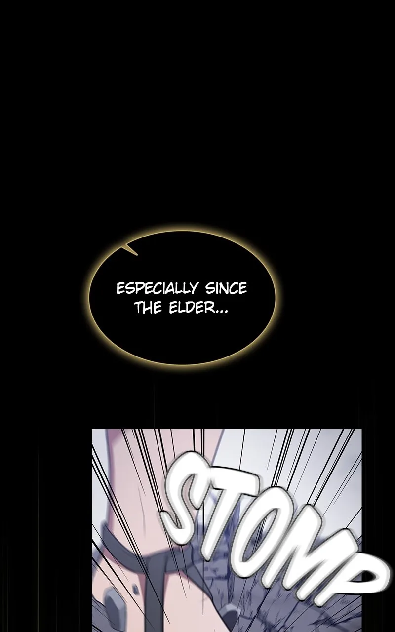 The Tutorial Tower Of Advanced Player Chapter 185 page 31