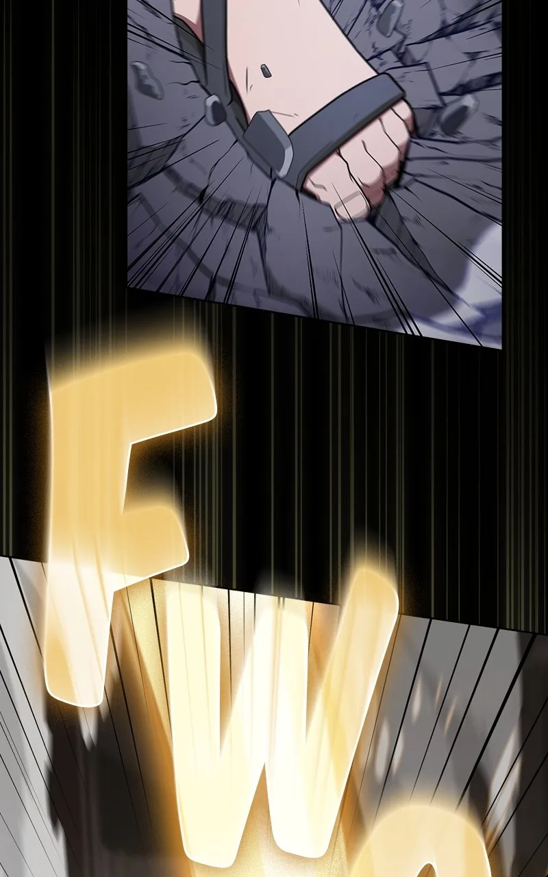 The Tutorial Tower Of Advanced Player Chapter 185 page 32