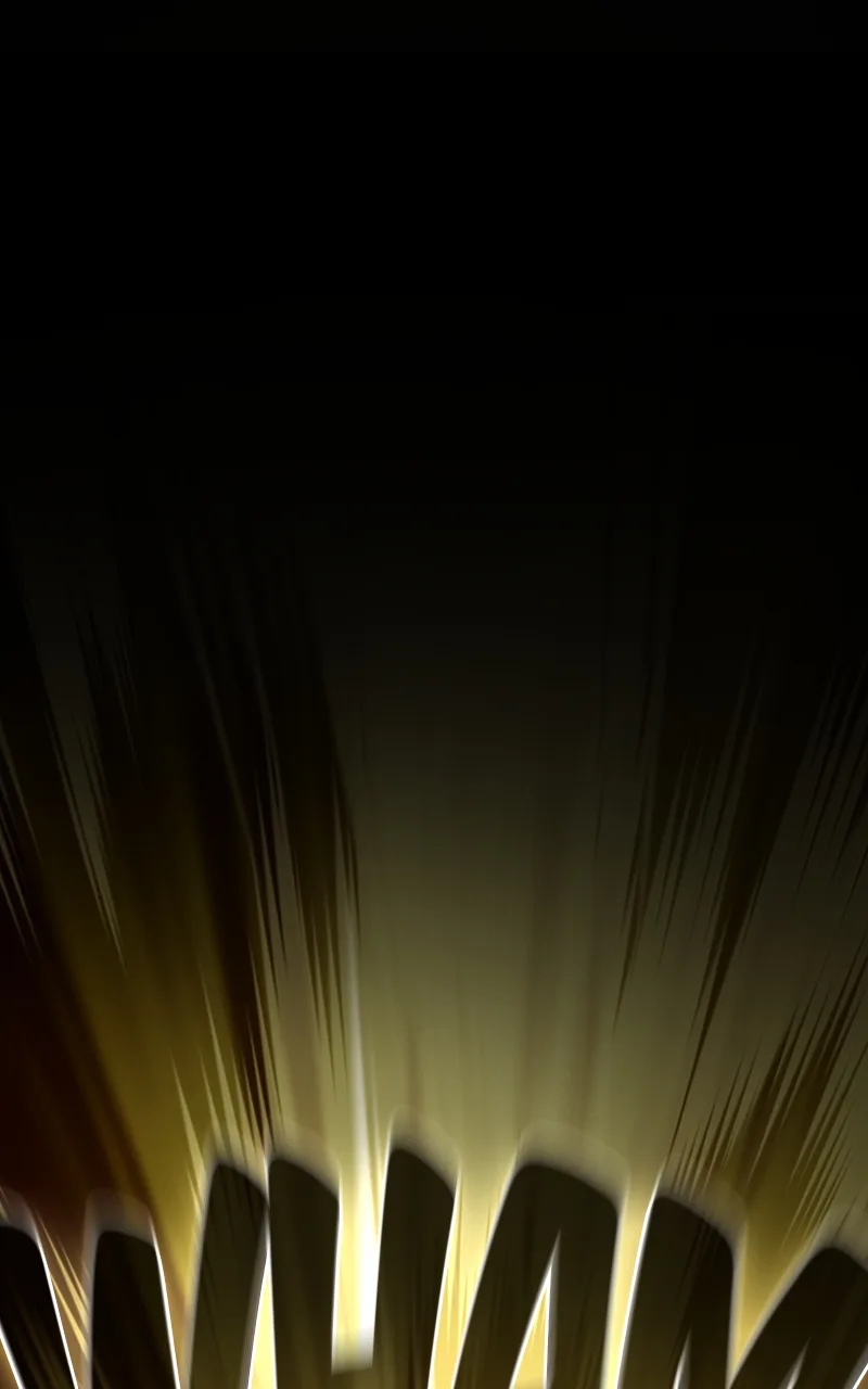 The Tutorial Tower Of Advanced Player Chapter 185 page 35