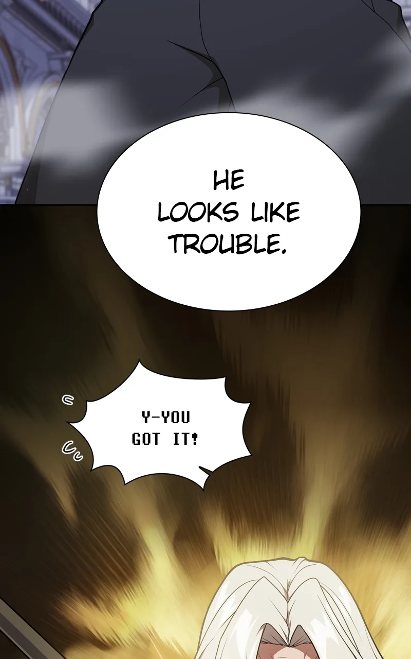 The Tutorial Tower Of Advanced Player Chapter 185 page 42