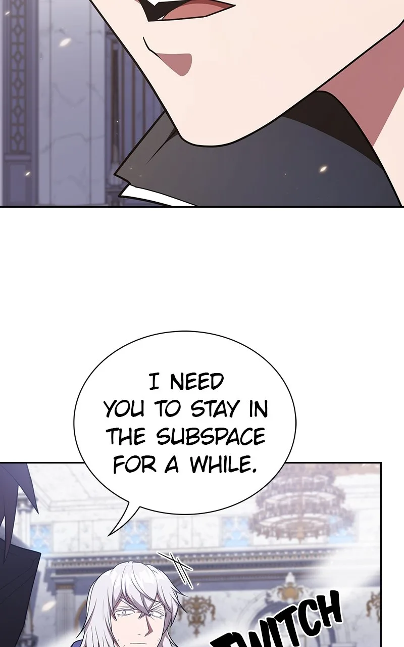 The Tutorial Tower Of Advanced Player Chapter 185 page 39