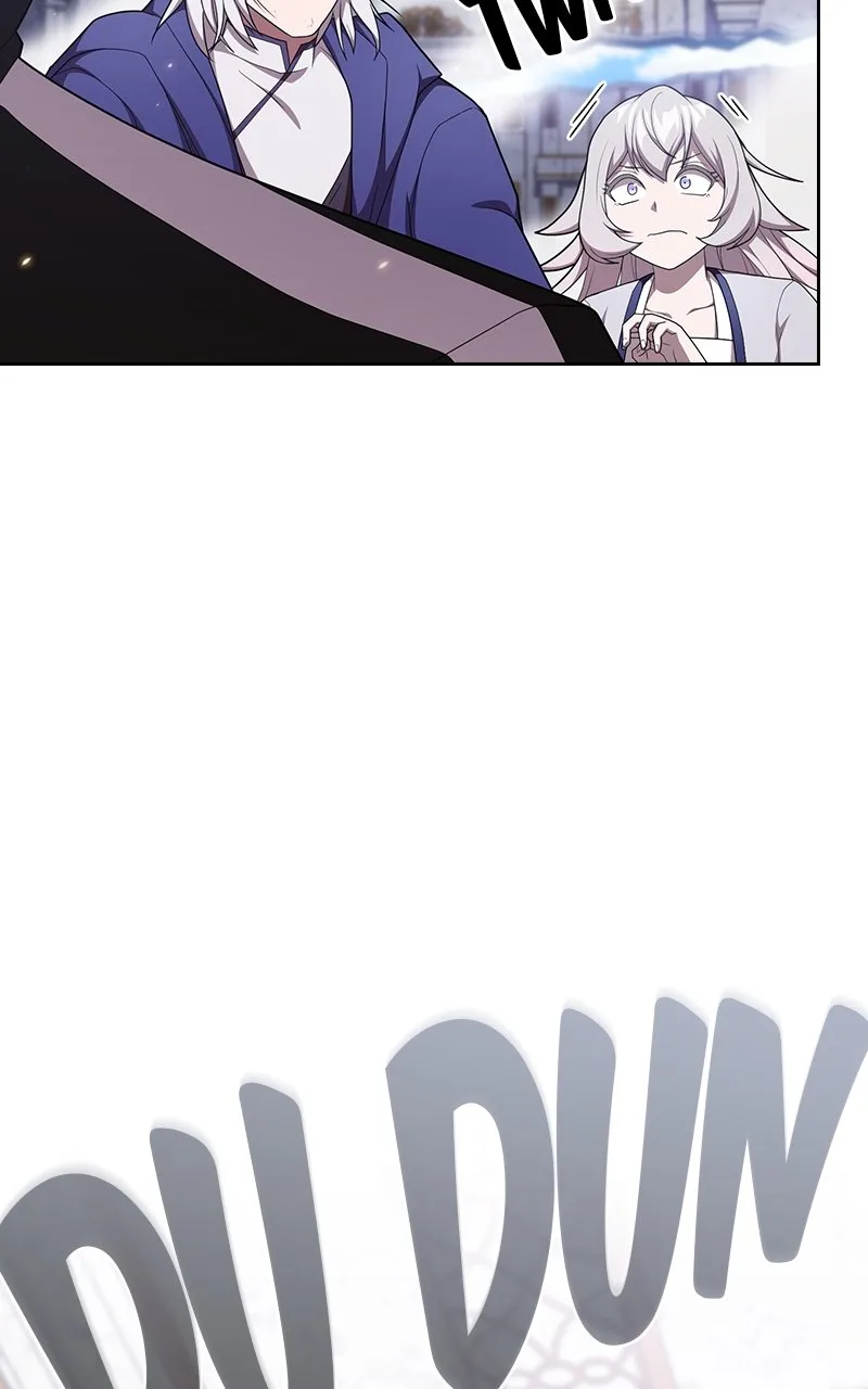 The Tutorial Tower Of Advanced Player Chapter 185 page 40