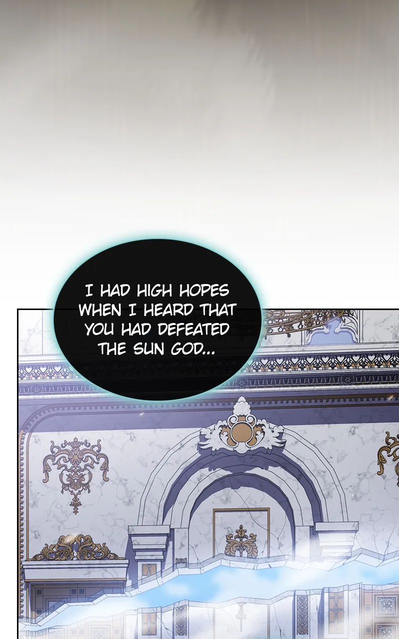 The Tutorial Tower Of Advanced Player Chapter 185 page 44