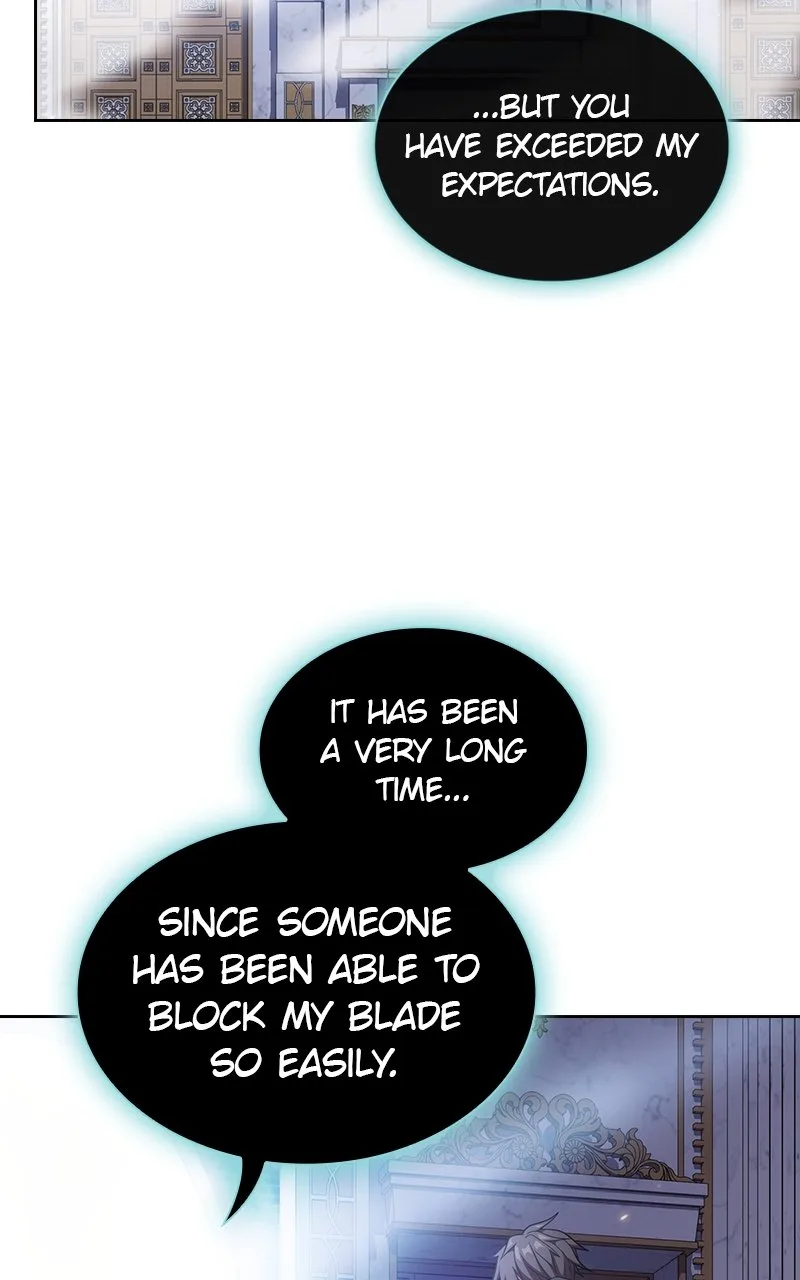 The Tutorial Tower Of Advanced Player Chapter 185 page 45