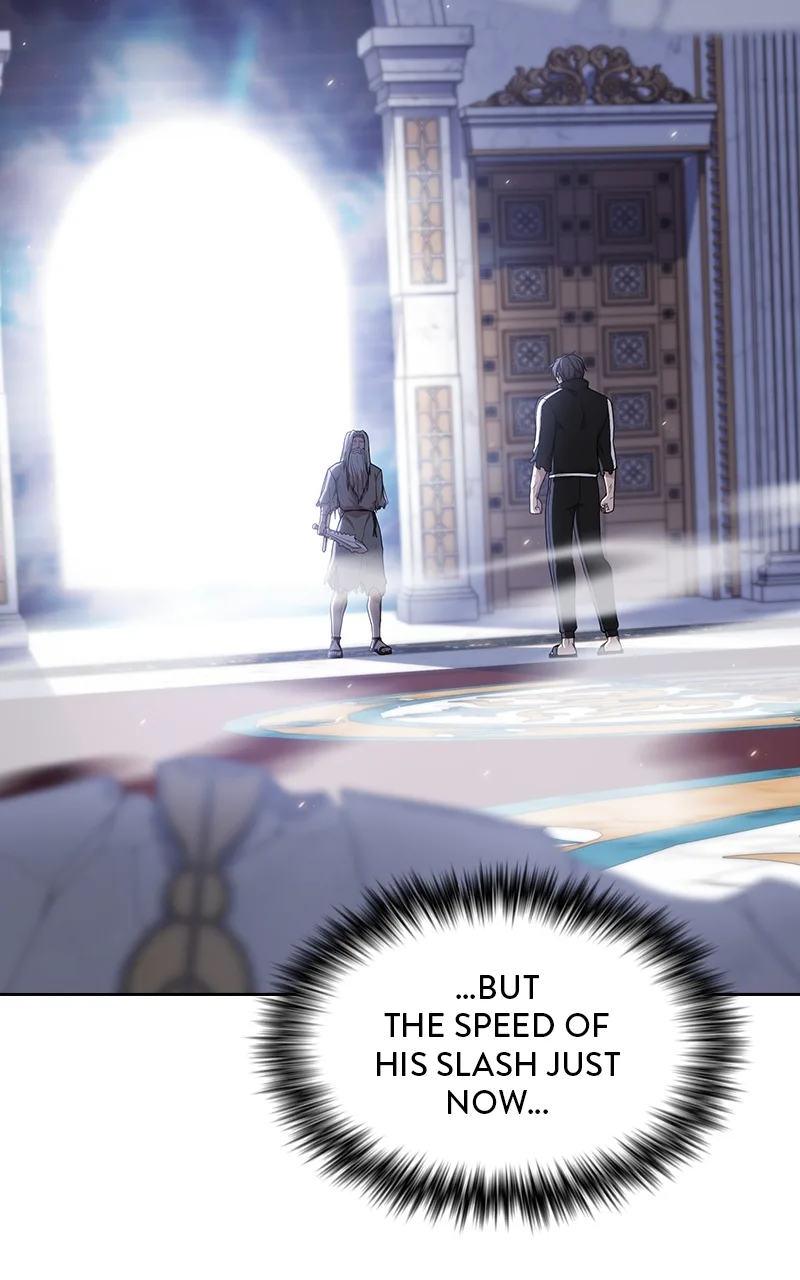 The Tutorial Tower Of Advanced Player Chapter 185 page 53
