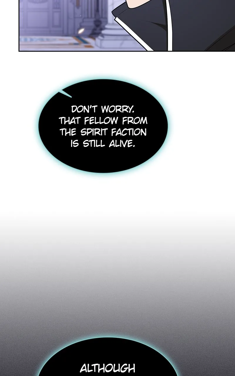 The Tutorial Tower Of Advanced Player Chapter 185 page 48