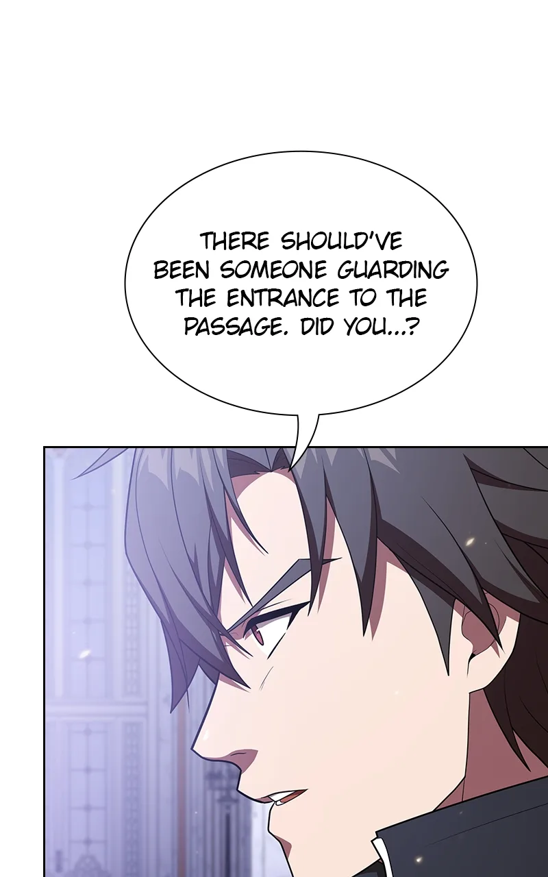 The Tutorial Tower Of Advanced Player Chapter 185 page 47