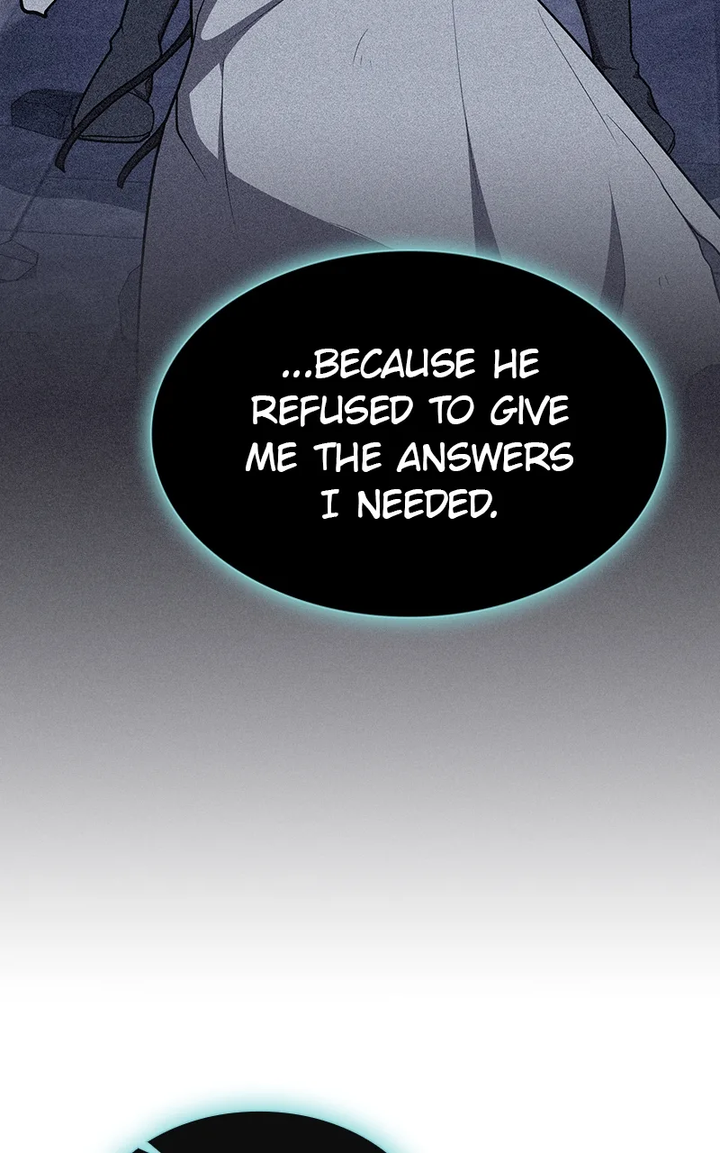 The Tutorial Tower Of Advanced Player Chapter 185 page 50