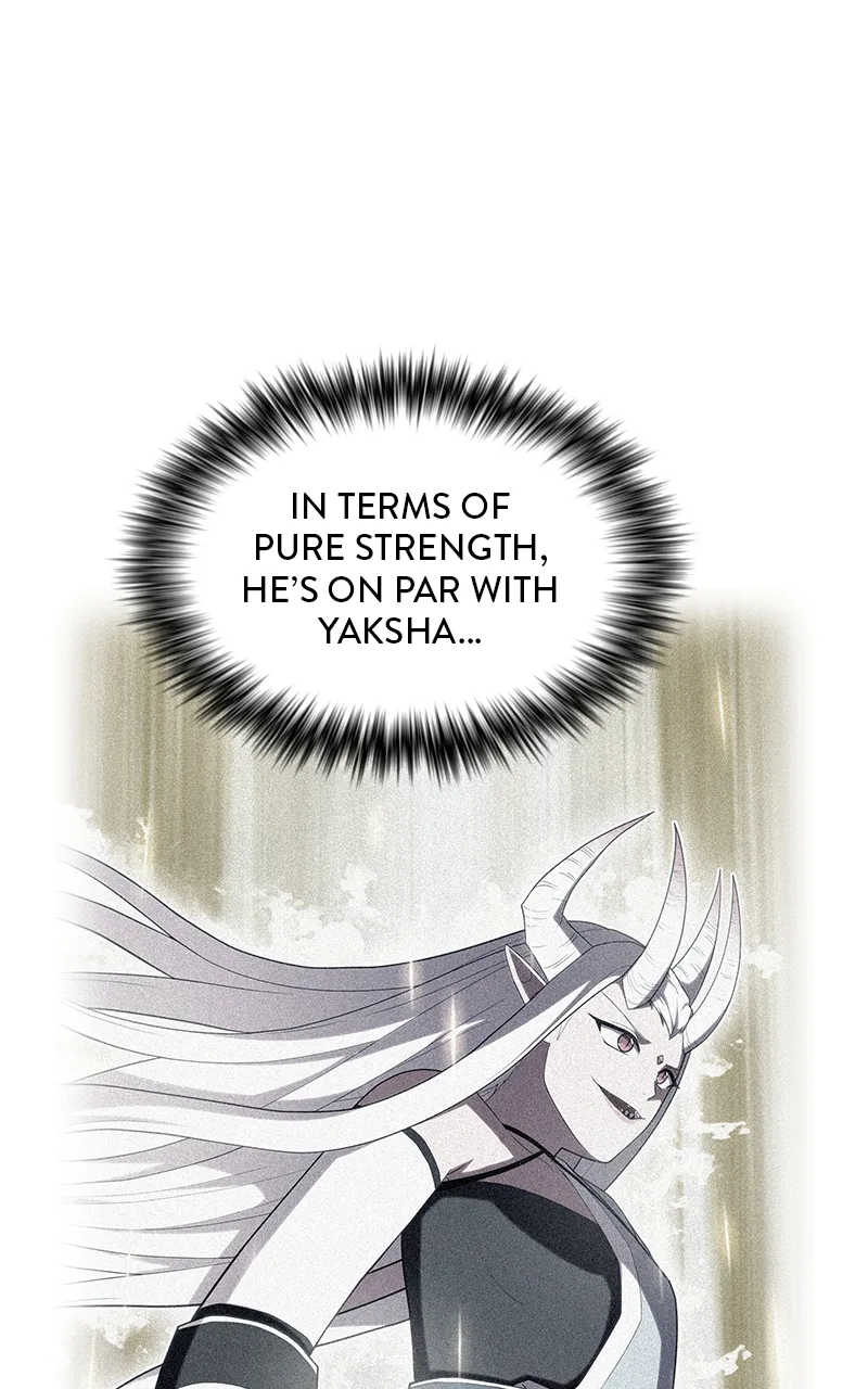 The Tutorial Tower Of Advanced Player Chapter 185 page 54
