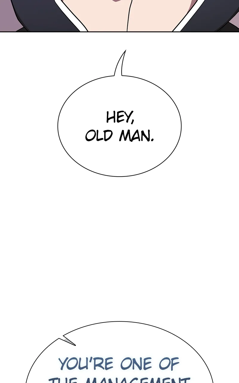 The Tutorial Tower Of Advanced Player Chapter 185 page 57