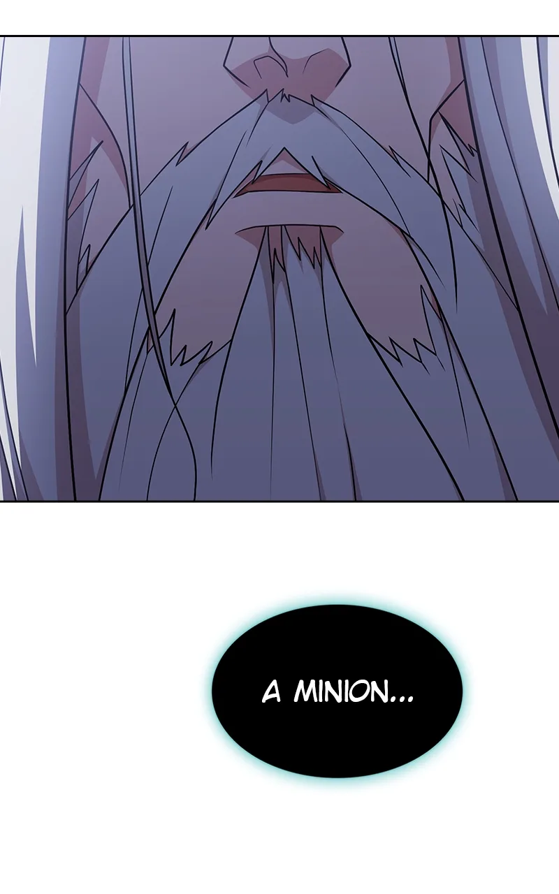 The Tutorial Tower Of Advanced Player Chapter 185 page 60