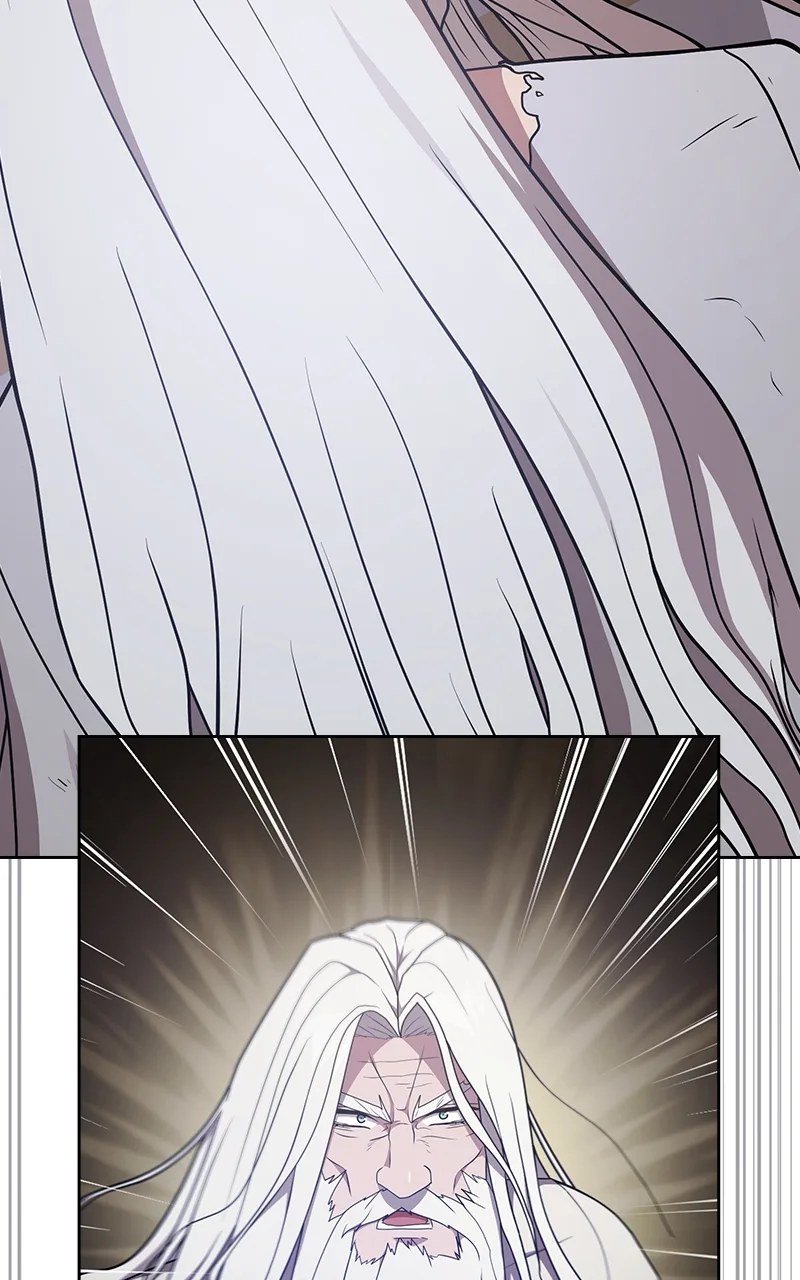 The Tutorial Tower Of Advanced Player Chapter 185 page 68