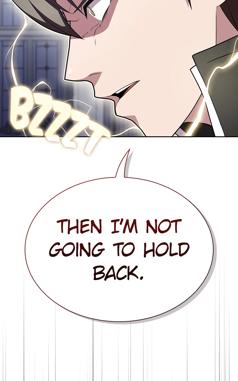 The Tutorial Tower Of Advanced Player Chapter 185 page 65