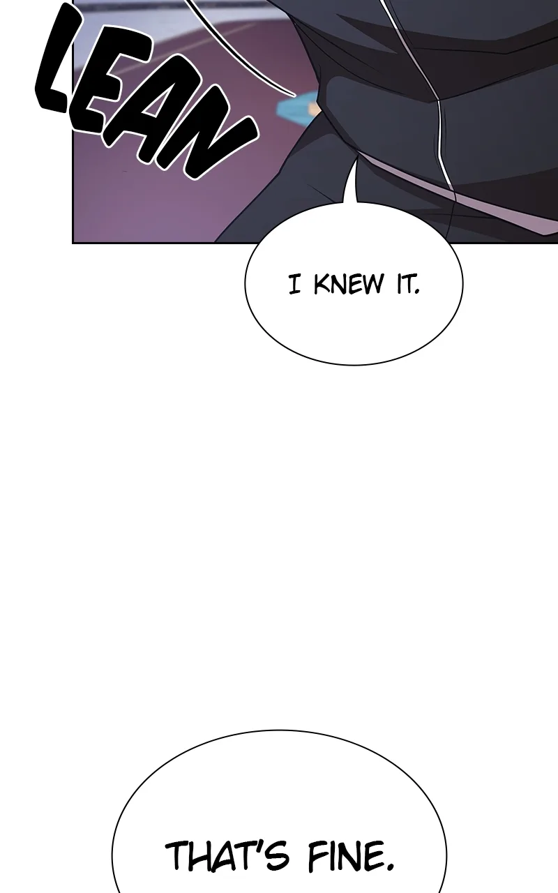 The Tutorial Tower Of Advanced Player Chapter 185 page 62