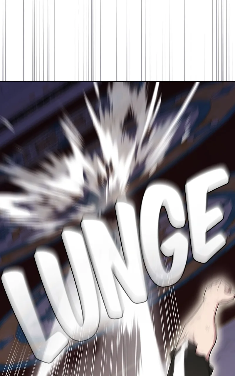 The Tutorial Tower Of Advanced Player Chapter 185 page 66