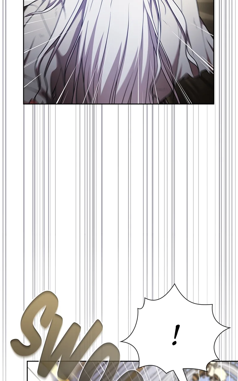 The Tutorial Tower Of Advanced Player Chapter 185 page 69