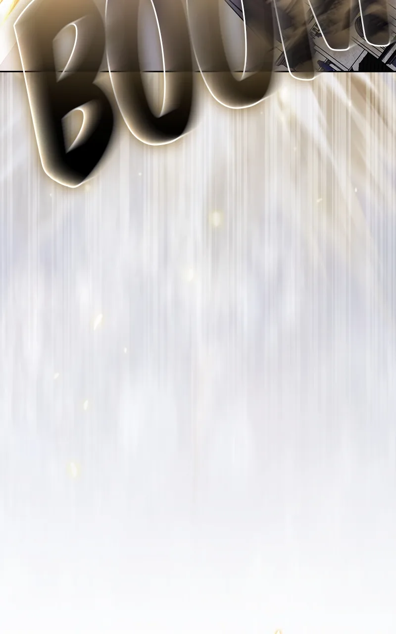 The Tutorial Tower Of Advanced Player Chapter 185 page 76