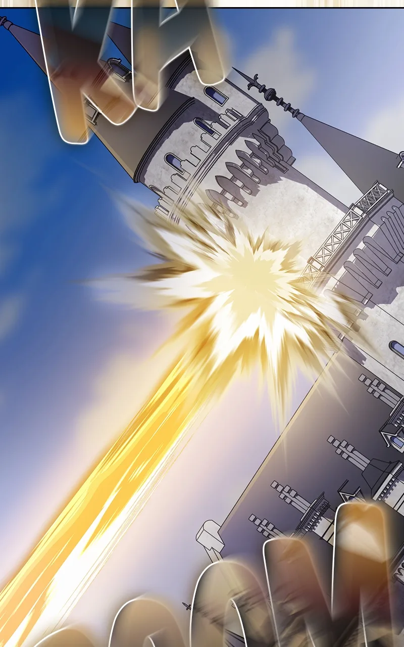 The Tutorial Tower Of Advanced Player Chapter 185 page 75