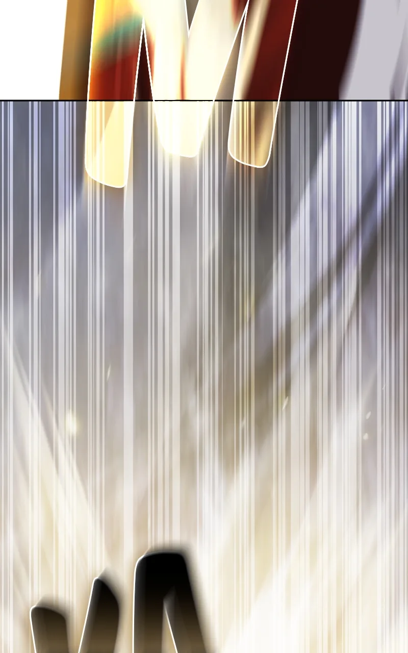 The Tutorial Tower Of Advanced Player Chapter 185 page 74